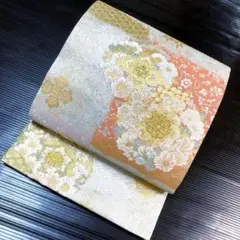 Item thumbnail for item 2ec92940-6c2c-4a6b-948a-d1b24687040c