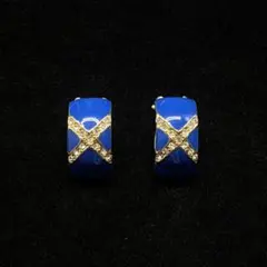 Item thumbnail for item 15c0da55-22e7-4e79-a5e1-4bd2472a9300