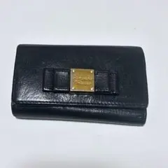 Item thumbnail for item a86a6806-10cf-4059-b359-fb7ef8f1c27c