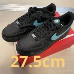 Item thumbnail for item e0eed526-459d-4fc2-9c81-cf65961329ba