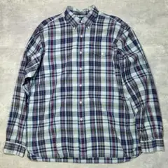 Item thumbnail for item 521bdcc1-ef73-49e4-83ad-756c66d5948e