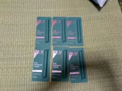 Item thumbnail for item aa233322-d39e-4d05-823e-c07c40e04425