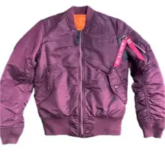 Item thumbnail for item 42b377b8-c095-4a4e-a409-b69a62cde1dc