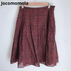 Item thumbnail for item 1d9d56f3-e08e-4b19-9703-a957740ab37f