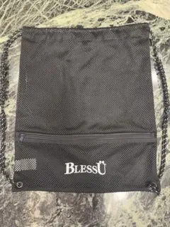 BLESSU ナップサック