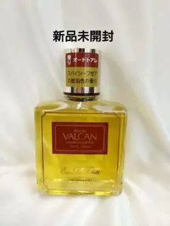 2025年最新】バルカン オードトアレの人気アイテム - メルカリ