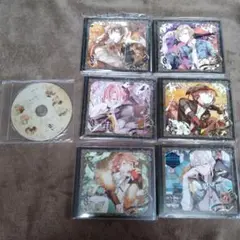 Item thumbnail for item d6d9f638-d390-410f-99cc-1d9ef95c7522