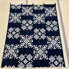 Item thumbnail for item 95e59616-c01f-4be6-ac69-33feaa7e218b