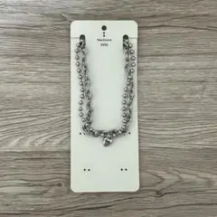 GU ネックレス
