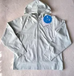 Item thumbnail for item ea1f25ef-0e9e-4eda-bcfa-7d6cda318e25