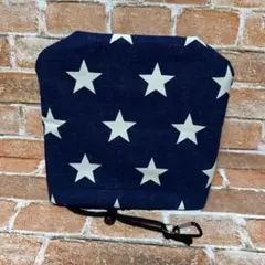 Item thumbnail for item be154b50-8b3a-4eec-8c49-57c8c2bddaa7