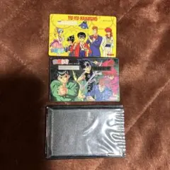 Item thumbnail for item 554a9849-a001-44a6-a9ae-772e301896ae