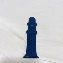 Item thumbnail for item 2f5156e3-e601-421c-8e04-6889589d14e0