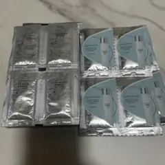 Item thumbnail for item ed14de25-3552-4618-a3ee-043ea826f181