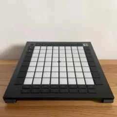 yahooさま専用です 美品☆短期間使用☆Launchpad Pro [MK3] 2025年最新】launchpad pro mk3の人気アイテム - メルカリ