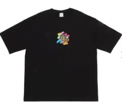 PLAYER PRODUCE 2025/Tシャツ/#51:宮﨑敏郎