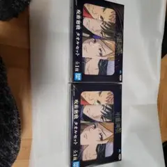 Item thumbnail for item b47dd428-10fa-4746-a3cf-541bc4bdfc9c