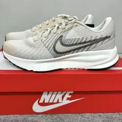 新品 NIKE ナイキ レディース ランニングシューズ スニーカー 24.5