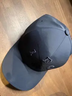 アイリーフィッシングクラブ IRIE FISHING CLUB キャップ