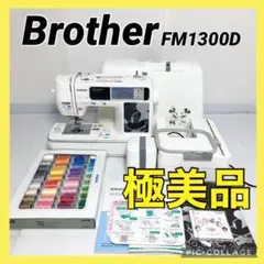 Item thumbnail for item 834794f7-9274-4bf3-a1d7-5a689395575c