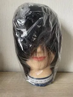 Item thumbnail for item ee394eea-549d-4818-bcc5-459ea444b59f