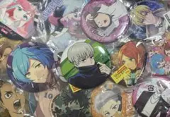 即購入ok キャラクターグッズ　アニメグッズ　まとめ売り　50点