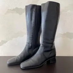 Item thumbnail for item a0961f64-fab7-413c-8c21-b8b43053f8eb