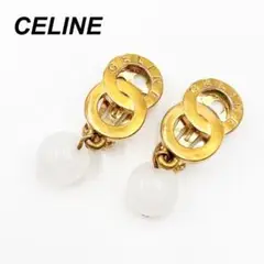 Item thumbnail for item 0d4430e6-6495-4c0e-8c65-1652f3284789