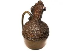 Item thumbnail for item dd39913b-f0a7-4aff-a05d-69a8904d9f55
