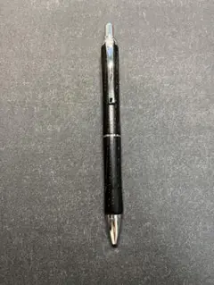 Item thumbnail for item 271f54a7-e808-4951-92bd-f8e9512f9149