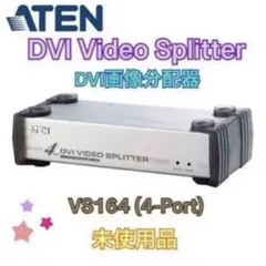 Item thumbnail for item 4c91f737-a573-4c1f-a2ef-e18b7448e24a