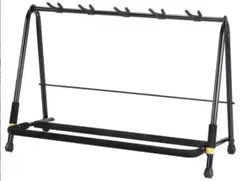 Item thumbnail for item 9b8fd5d0-fcde-4181-a888-64a60b4f5ffb