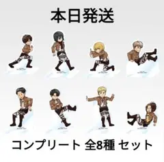 Item thumbnail for item 2d22d50f-9b8d-4d78-a9ac-43d6a0836c45