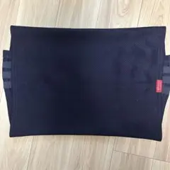 ブレインスリープ ピローカバー アクティブエア ネイビー