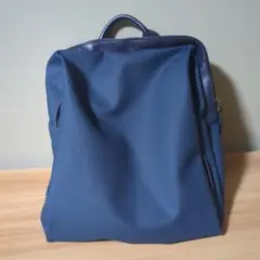 マザーハウス　リュック