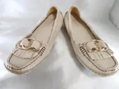 Item thumbnail for item 88928a56-807c-4a4d-8983-6cdb6685e884