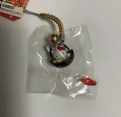 Item thumbnail for item b48db3e4-0d08-4b9c-b48c-fe214af11075