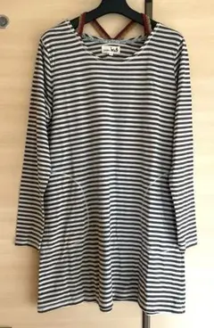 Item thumbnail for item d630f6cd-c2c8-4cc9-b530-090a27eef2cb