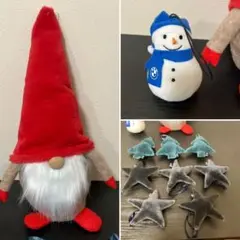 Item thumbnail for item eb846c04-8c50-44a6-a7e9-3a469cc8f270