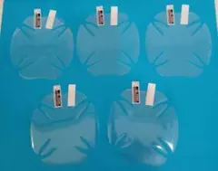 Item thumbnail for item 2cbff3e1-7b58-40f0-a7be-4957997681e1