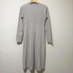 Item thumbnail for item 96067bf7-ee19-4fc6-a777-0c2e01547bce