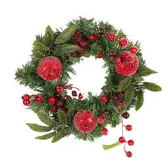 Item thumbnail for item 546cbd51-b6fd-426d-acc0-de7063e95d32