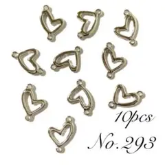 Item thumbnail for item d8e825f3-a239-4001-beac-58b6a9a36099