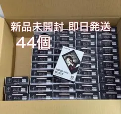 Item thumbnail for item 03f0af32-4f3c-4e3d-8646-73f0ad52efb3