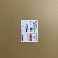 artisan 飛燕 mid xxl 美品