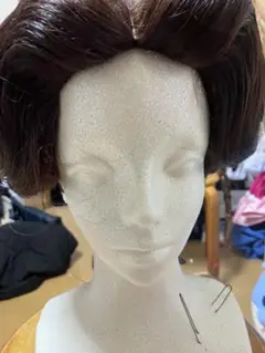 Item thumbnail for item de2cdb56-c827-4130-8716-0ffcb6794869