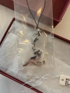 Item thumbnail for item 94150be8-390d-40e0-b4ba-2061c0058e54