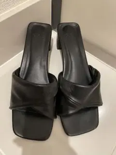 Item thumbnail for item 4cdcc3b7-29c1-4d3e-ae73-af618da51857