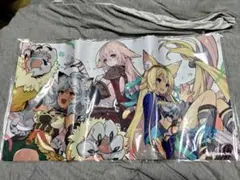 2025年最新】ラティカ プレイマットの人気アイテム - メルカリ