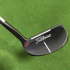 スコッティキャメロン PROTOTYPE JAT パター 35インチほぼ未使用